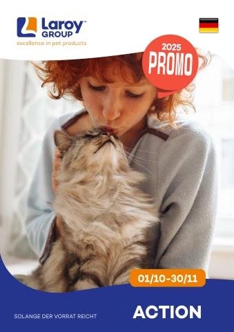 Catspins live casino in Germany