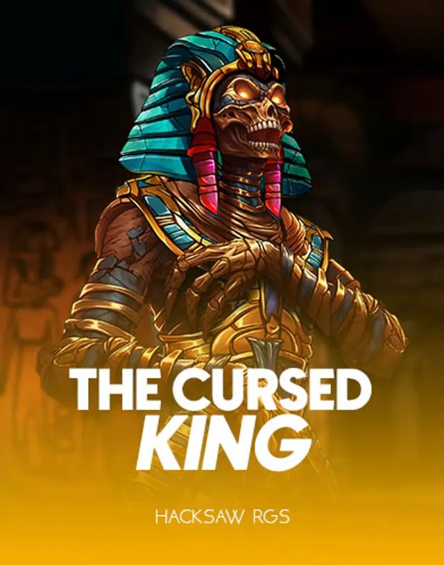 Entdecken Sie die vielen Vorteile beim Catspins Casino in Deutschland, catspins app