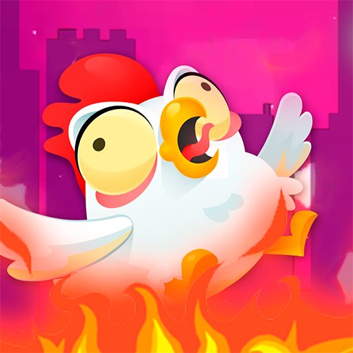 Conoce las Reglas y Beneficios de Jugar Chicken Road en España