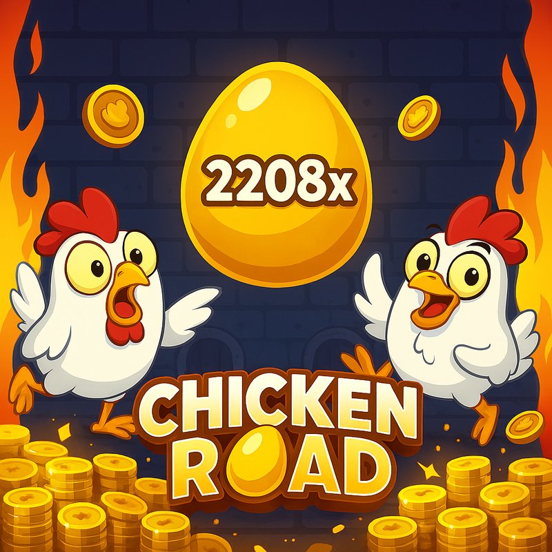 Spain - chicken road casino