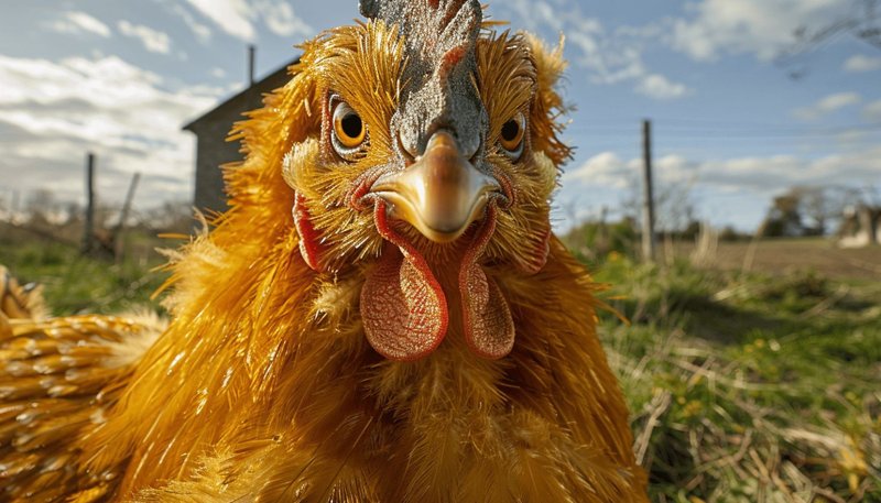 Découvrez le Jeu Enchantant de Chicken Road sur les Grilles de Casino
