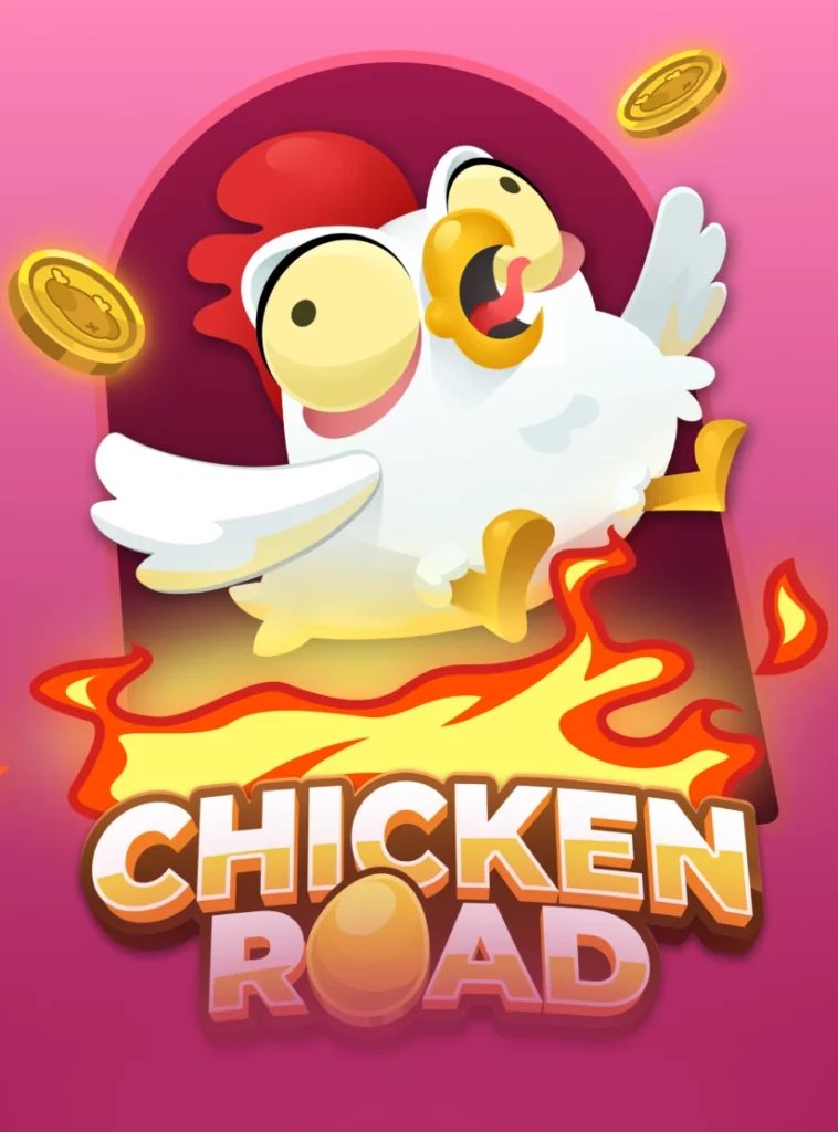 Cel mai bun chicken road slot în Romania