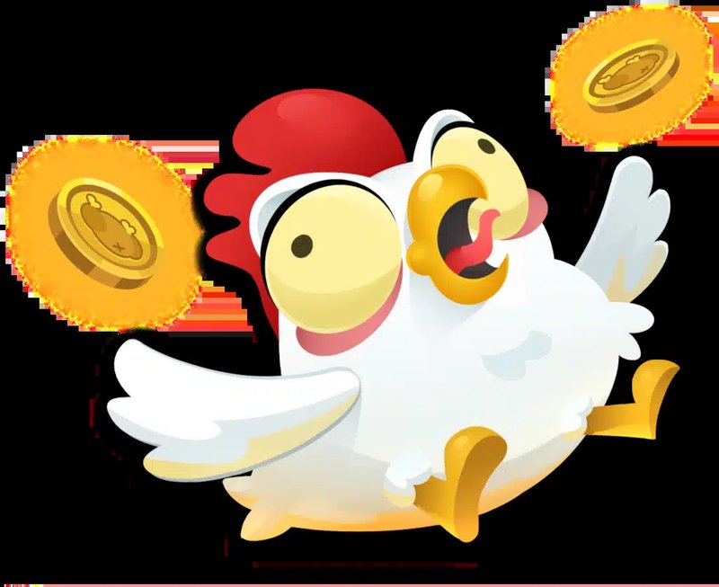 Introduction to chicken road gokspel