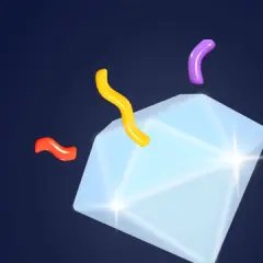 A look at spinmacho bonus